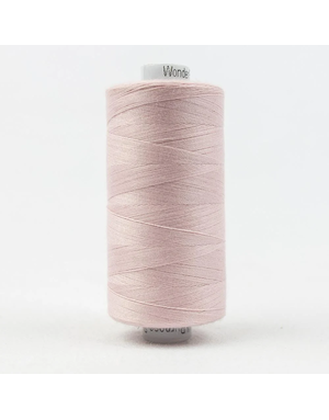 WonderFil Designer Designer polyester 40wt thread 803 1000m (1 spool)
