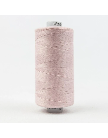 WonderFil Designer Designer polyester 40wt thread 803 1000m (1 spool)