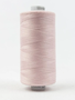 WonderFil Designer Designer polyester 40wt thread 803 1000m (1 spool)