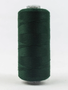 WonderFil Designer Designer polyester 40wt thread 856 1000m (1 spool)