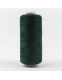 WonderFil Designer Designer polyester 40wt thread 856 1000m (1 spool)