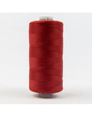 WonderFil Designer Designer polyester 40wt thread 176 1000m (1 spool)