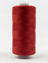 WonderFil Designer Fil polyester 40wt Designer 176 1000m (1 bobine)