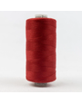 WonderFil Designer Designer polyester 40wt thread 176 1000m (1 spool)