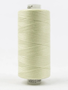 WonderFil Designer Fil polyester 40wt Designer 820 1000m (1 bobine)