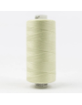 WonderFil Designer Designer polyester 40wt thread 820 1000m (1 spool)