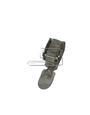 Singer Foot clip zipper low singer