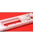Singer Singer buttonhole foot for singer 2210