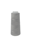 Filio Fil 60wt surjeteuse & recouvreuse Filio Tex27 6814 1500m