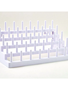 Hemline Hemline-40 Spool Thread Stand