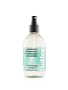 Soak SOAK Flatter Menthe Sauvage - Bouteille de 248ml (8.4 oz)