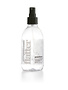 Soak SOAK Flatter Sans Parfum - Bouteille de 248ml (8.4 oz)