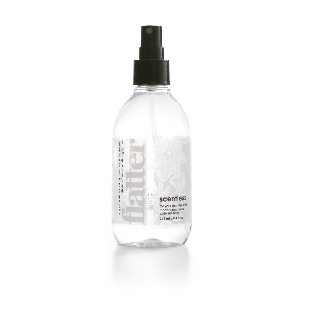 Soak SOAK Flatter Scentless - 248 ml (8.4 oz.) Bottle