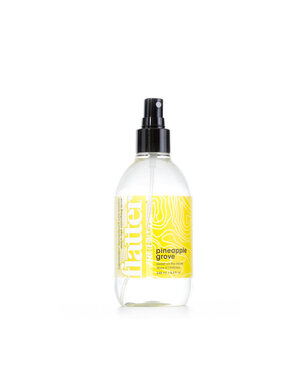 Soak SOAK Flatter Pineapple Grove - 248 ml (8.4 oz.) Bottle