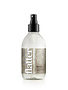 Soak SOAK Flatter Lacey - 248 ml (8.4 oz.) Bottle