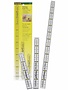 Omnigrid OMNIGRID Marking Ruler Trio