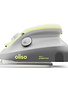 Oliso OLISO M3Pro mini Fer à repasser de project iron - Pistache