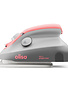 Oliso OLISO M3Pro mini Fer à repasser de project iron - Corail