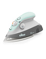 Oliso OLISO M3Pro Project Iron - Aqua