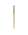 Schmetz SCHMETZ Gold Denim Needle - 100/16