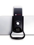 Singer Singer presse à vapeur ESP36T1 36po 120V