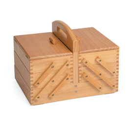milward-milward-3-tier-