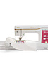 Baby Lock Baby Lock embroidery only Meridian 2