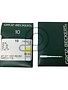 Groz - Beckert DISC Aiguilles Groz-Beckert 29BL, 29-34, 29-49, 2140TP grandeur 12 paquet de 10