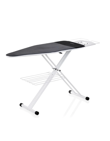 Reliable Ironing Board Reliable Pointed Toe