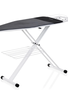 Reliable Ironing Board Reliable Pointed Toe