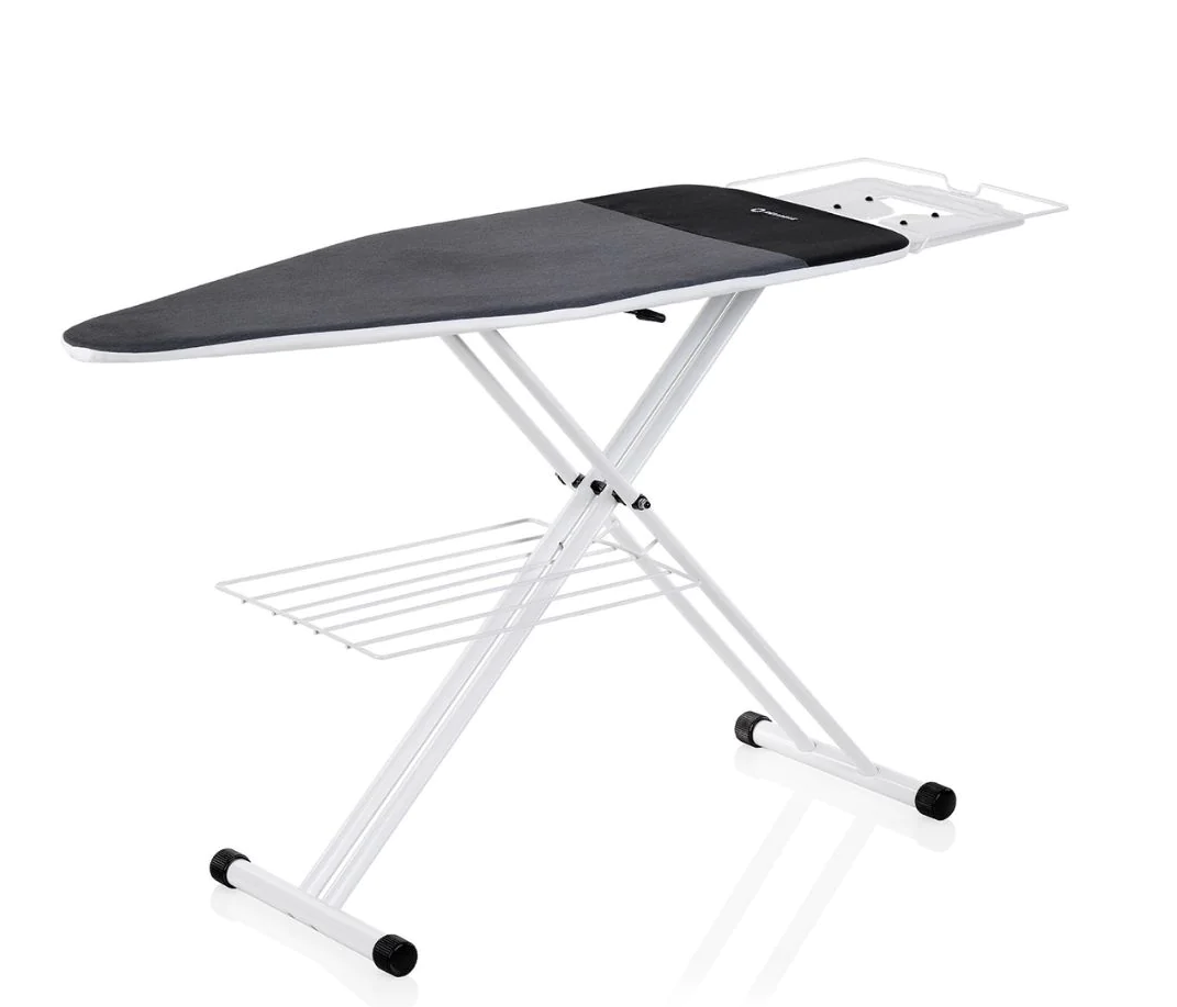 Reliable Ironing Board Reliable Pointed Toe
