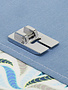 Baby Lock Foot babylock, bi-level