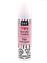 Odif ODIF Grippy Effet Anti-Glisse - 108g