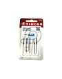 Singer Needle serger singer 2022 90/14