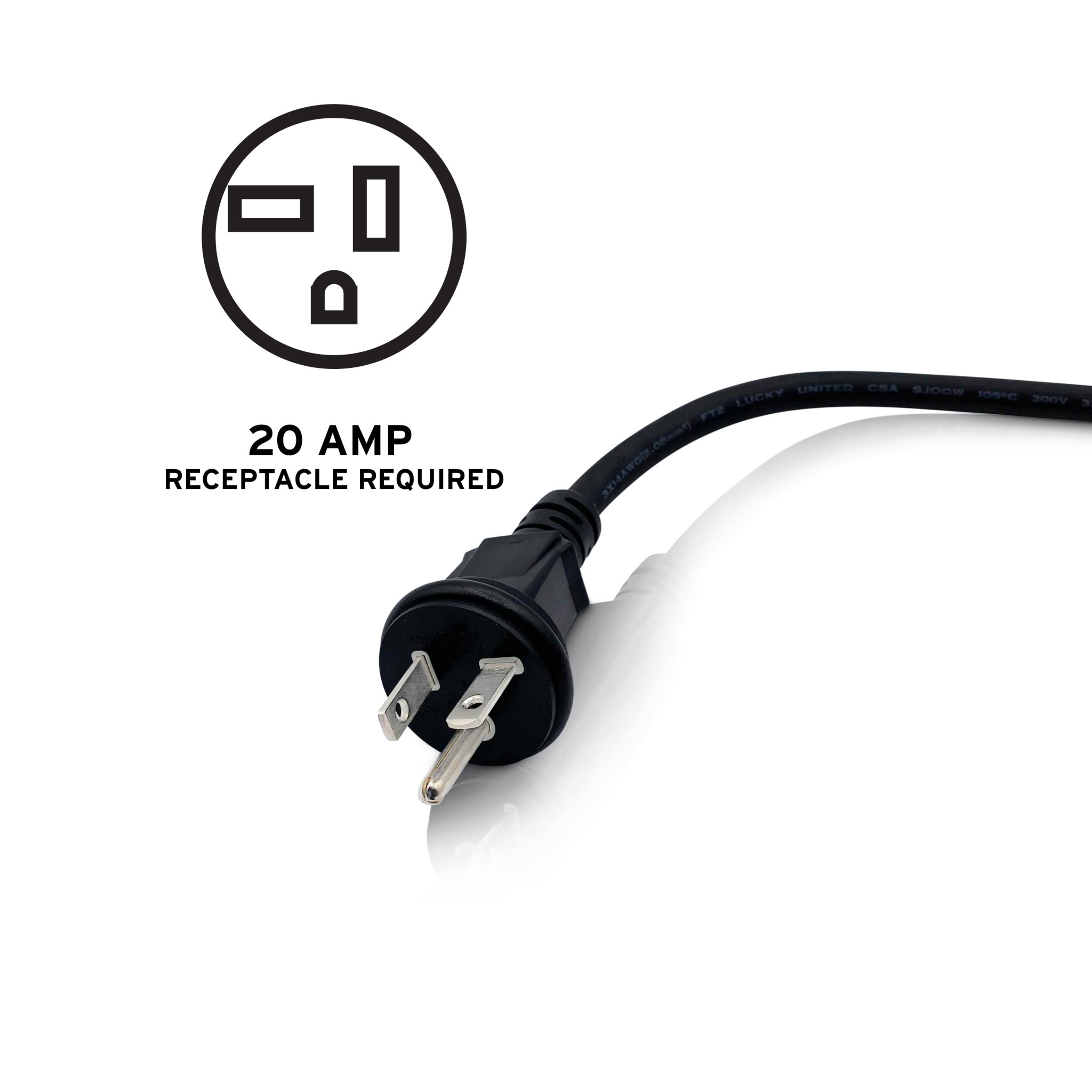 Reliable Reliable fer professionnel 6000is ( 6000BU + 2100IR )