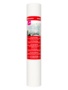 Husqvarna Husqvarna cut-a-way stabilizer 15inx10yd cut-a-way stabilizer