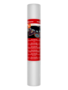 Husqvarna Husqvarna clear n melt bulk 12inx25yd