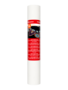 Husqvarna Husqvarna fuse-on light & soft 12inx10yd