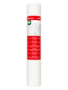 Husqvarna Husqvarna tear-a-way stabilizer 15inx10yd