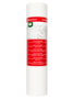 Husqvarna Husqvarna tear-a-way stabilizer bulk 15inx25yd