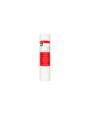 Husqvarna Husqvarna entoilage déchirable 15po x 25 v (tear-a-way)