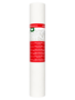 Husqvarna Husqvarna tear-a-way wide stabilizer 20inx10yd