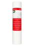 Husqvarna Husqvarna entoilage déchirable léger 15 po x 25 v (tear-a-way light)