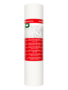 Husqvarna Husqvarna entoilage déchirable collant 12 po x 10 v (tear-a-way sticky)