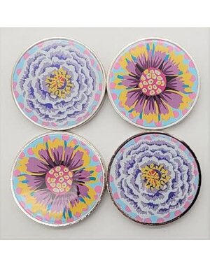 Kaffe Fassett DISC Kaffe Fassett poids pour patron