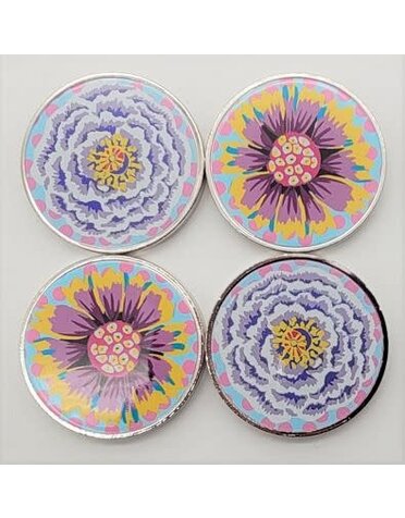 Kaffe Fassett Kaffe Fassett Pattern Weights