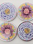 Kaffe Fassett DISC Kaffe Fassett poids pour patron