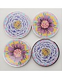 Kaffe Fassett DISC Kaffe Fassett poids pour patron