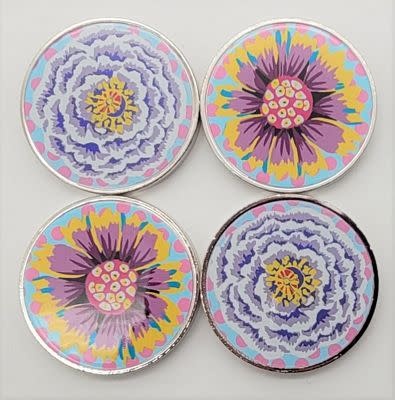 Kaffe Fassett DISC Kaffe Fassett poids pour patron