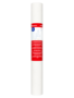 Husqvarna Husqvarna entoilage aqua magic 20 po x 10 v